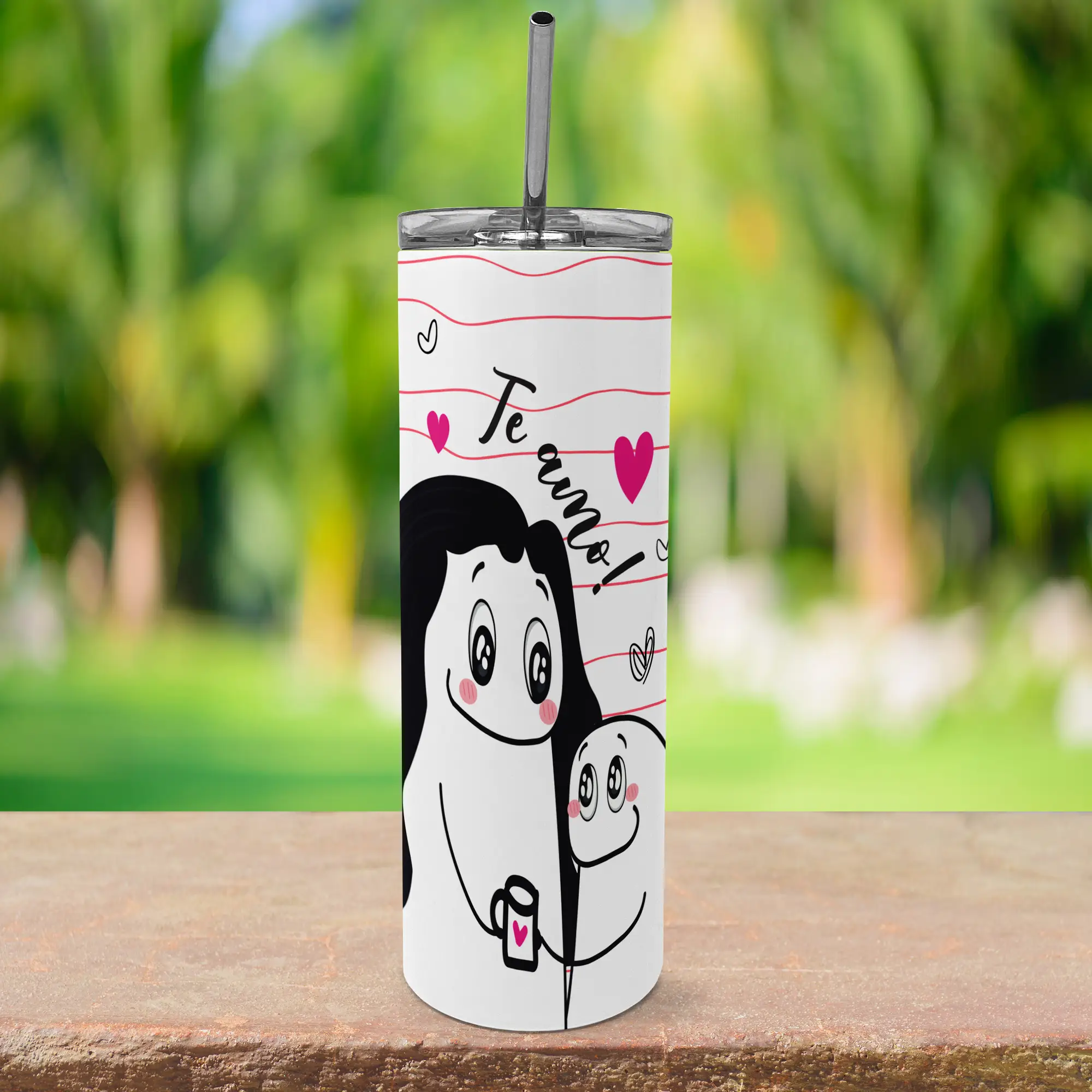 dia de madres flocks6